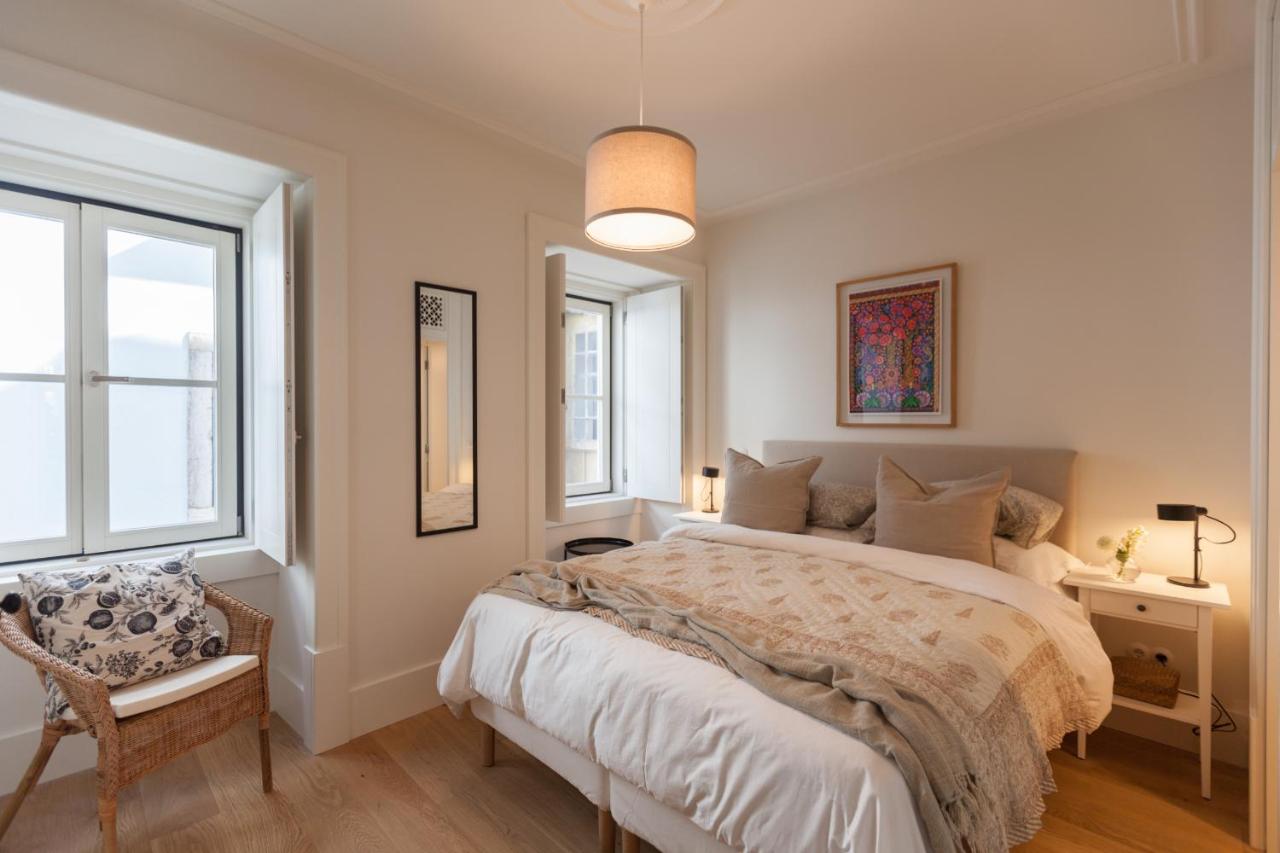 FLH Downtown Central Arammish Apartment - 3