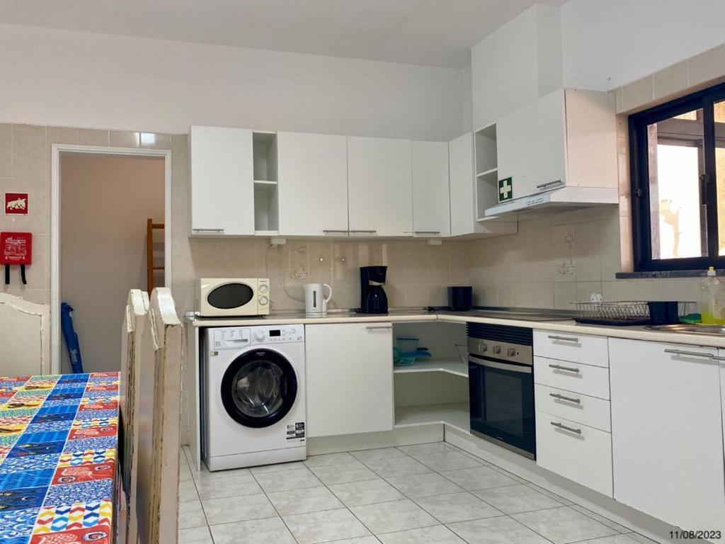 Blife Aerya private rooms - Airport stay - 5