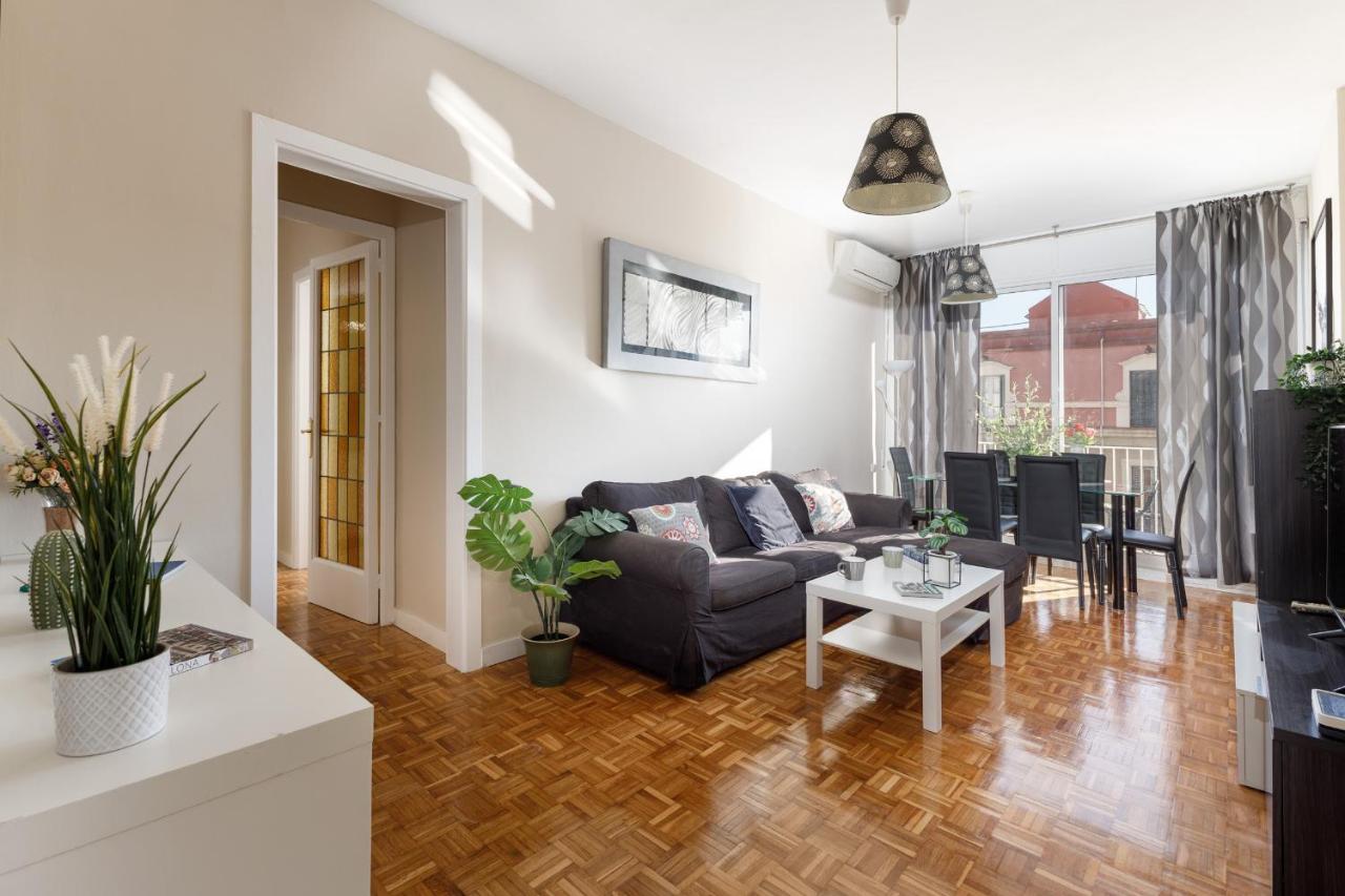 Mercat Sant Antoni 4