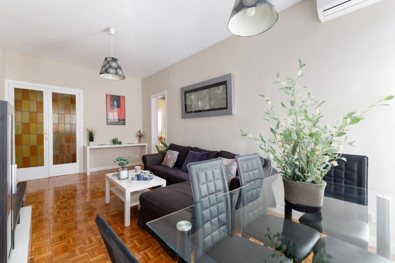 Mercat Sant Antoni 4 - 2