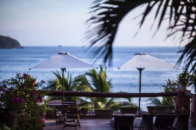 Hotel Aura del Mar photo