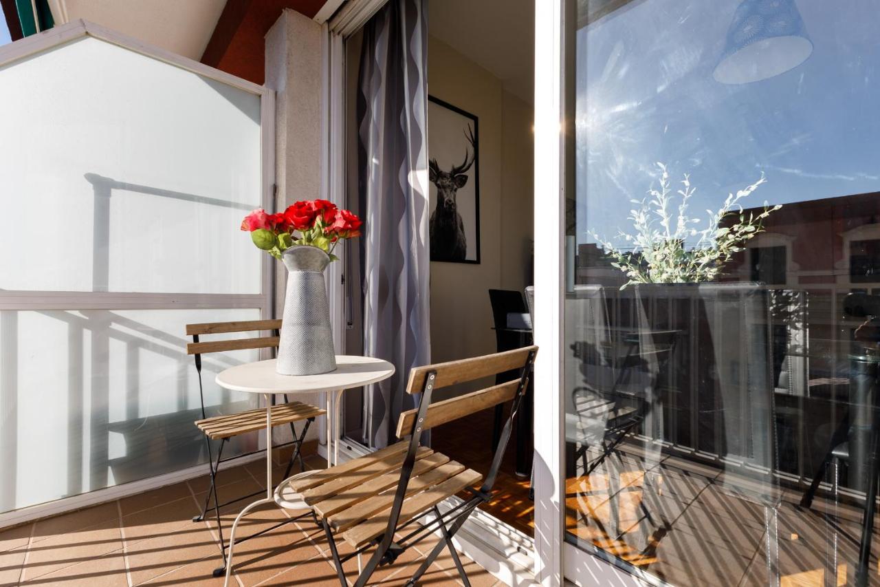 Mercat Sant Antoni 4 - 4