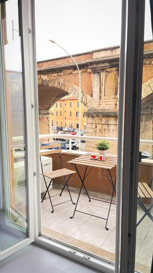 Ele rooms San Pietro - 4