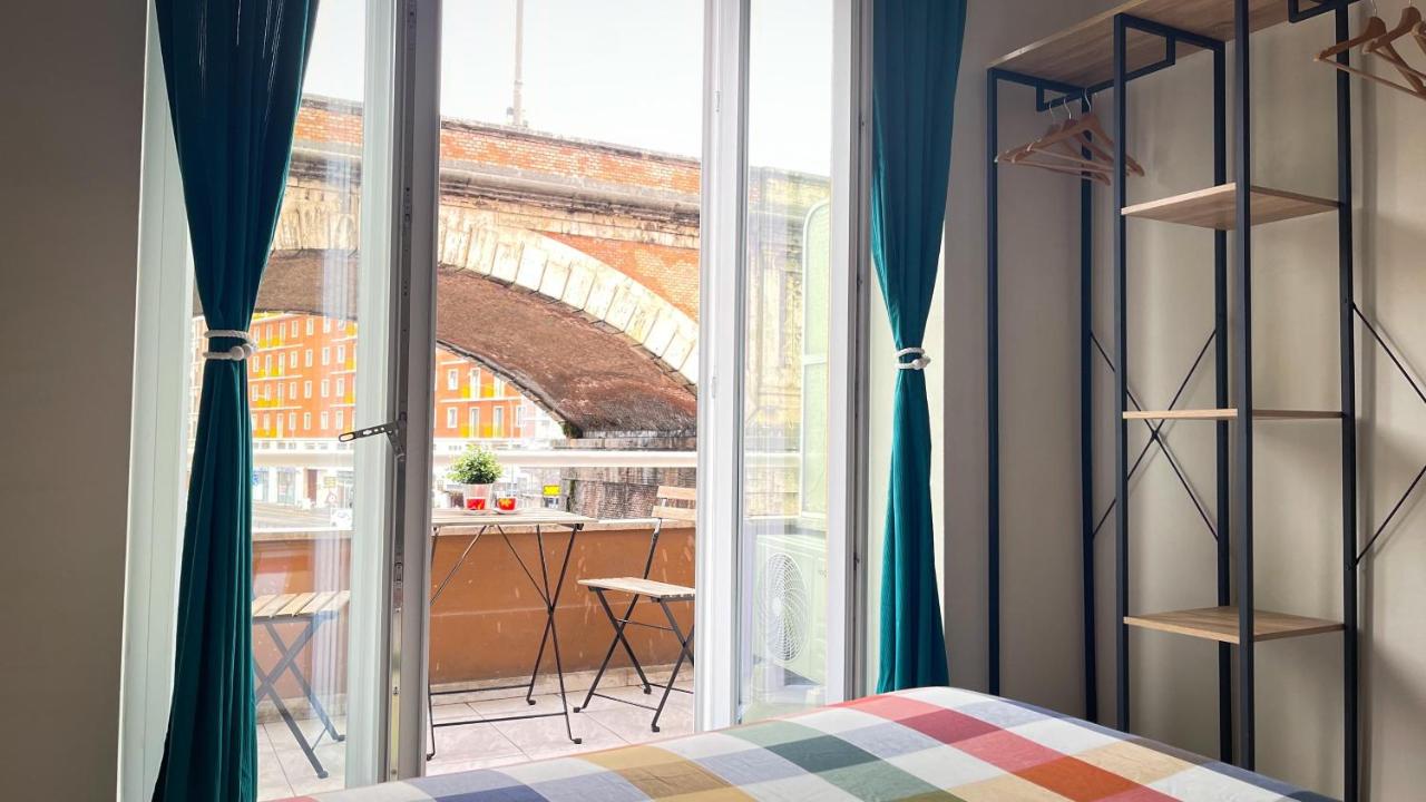 Ele rooms San Pietro - 2