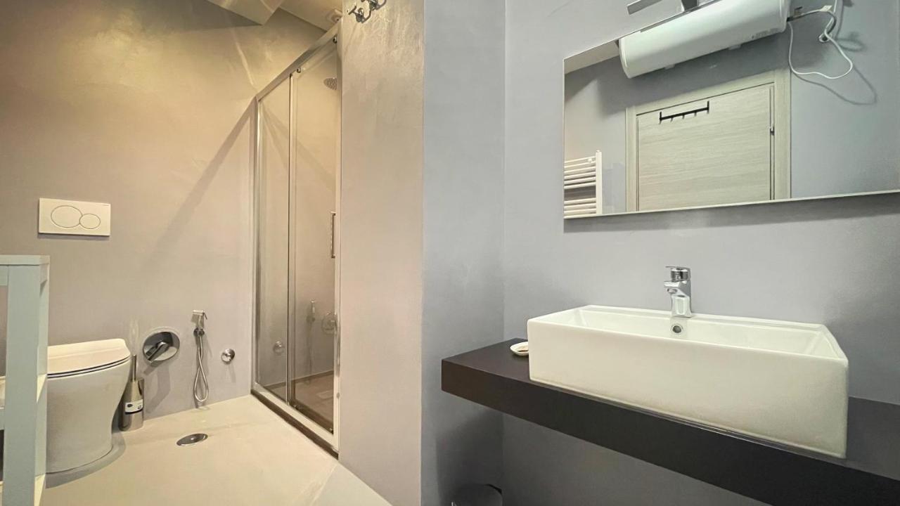 Ele rooms San Pietro - 3