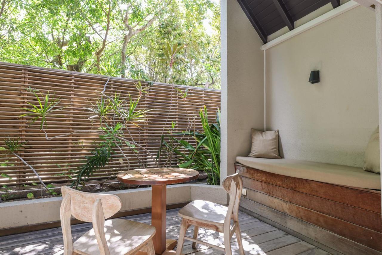 Pearl Beach Hotel photo