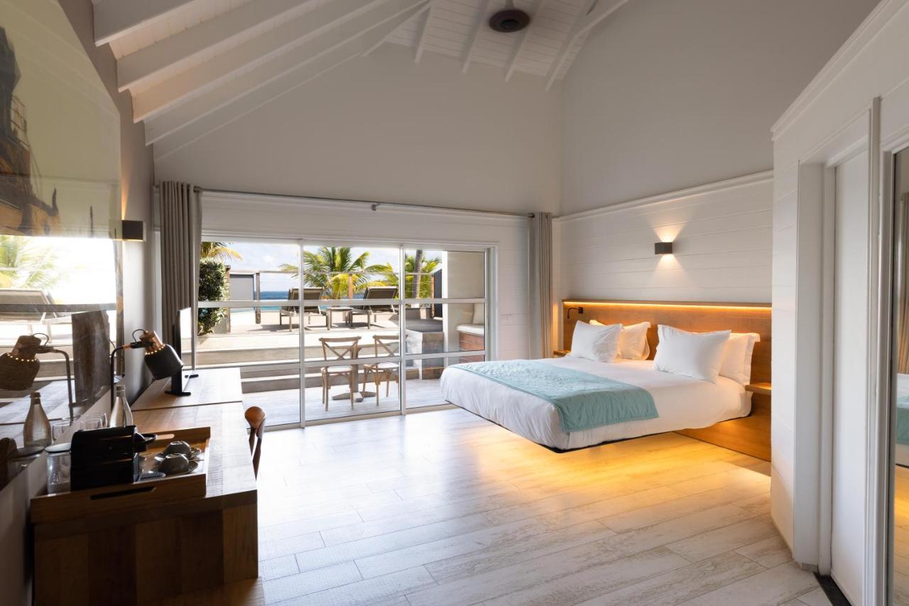 Pearl Beach Hotel photo