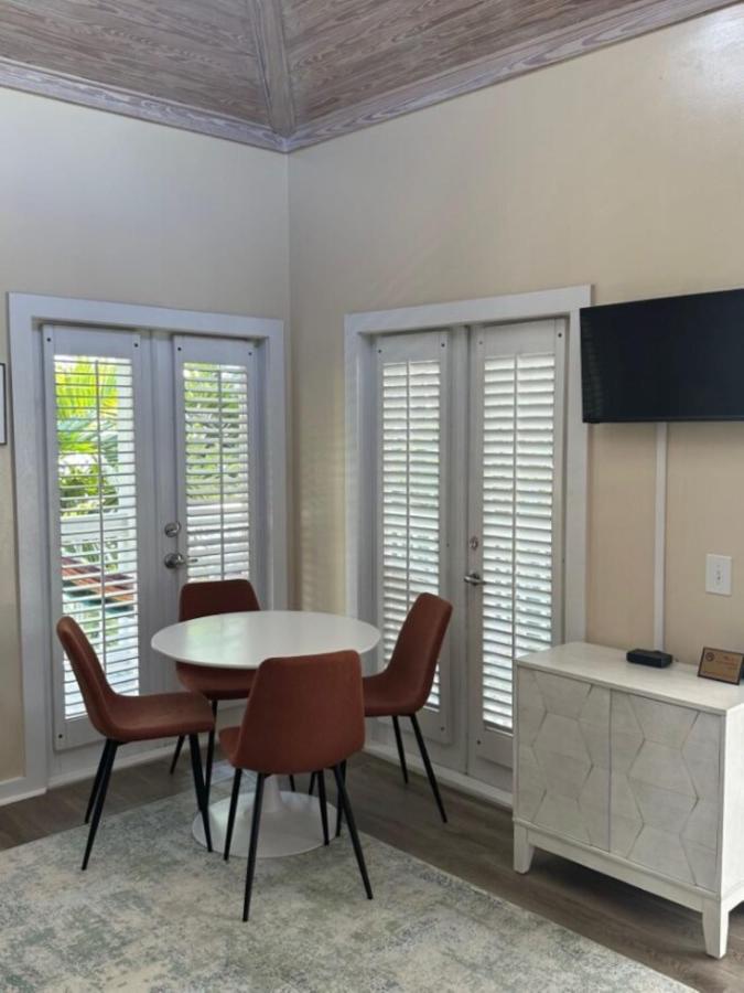 Ambrosia Key West — photo 20
