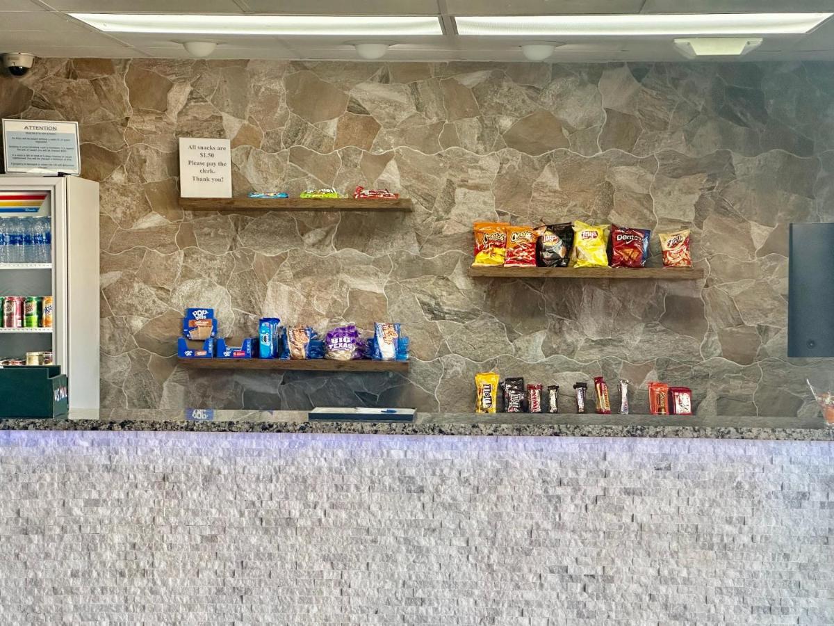 Springfield Inn — photo 9