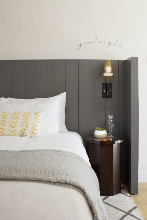 The Landsby — photo 12
