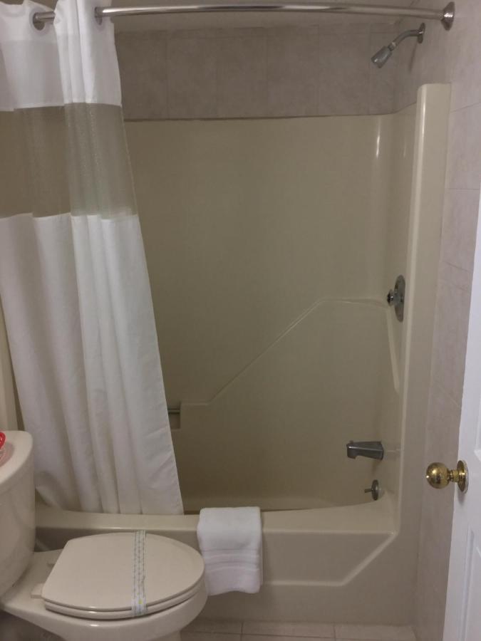 Star Liberty Inn Hotel — photo 3