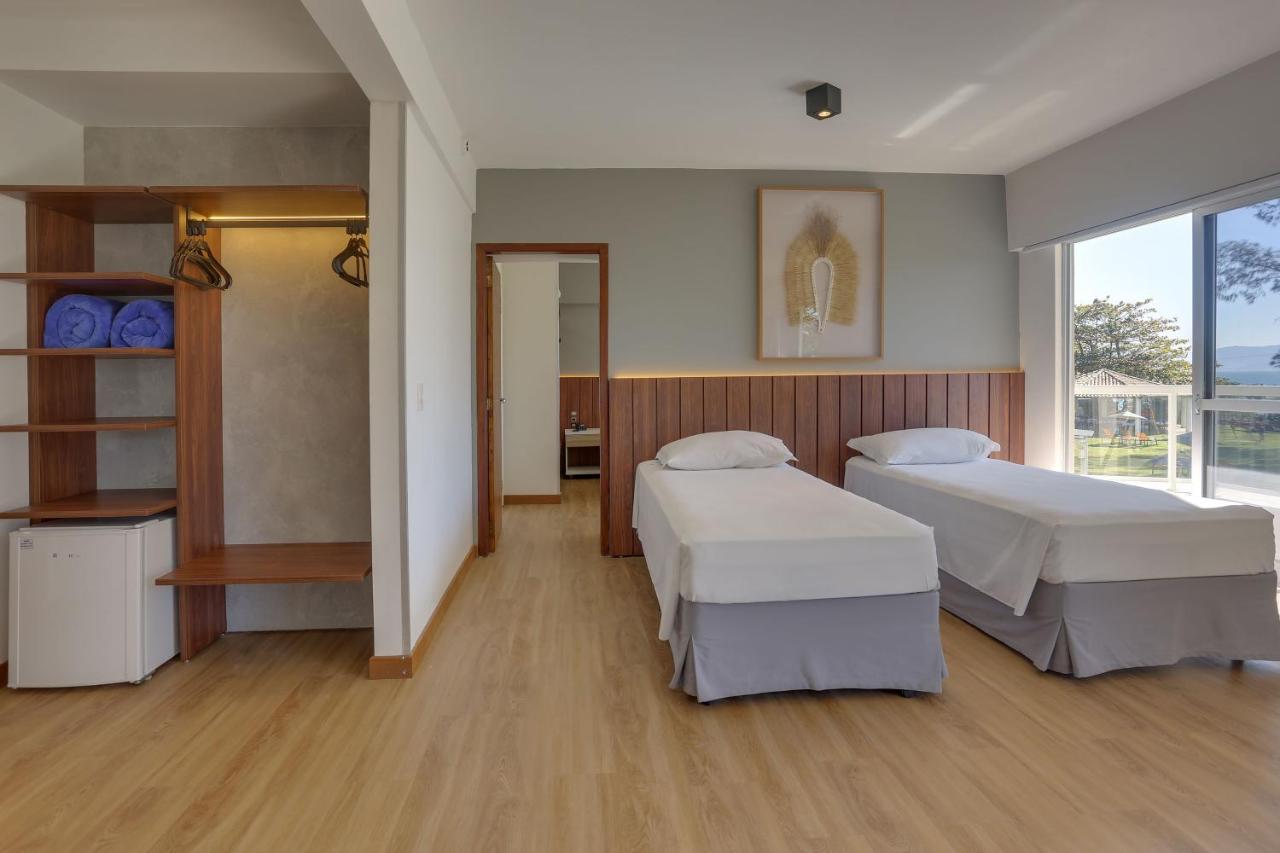Hotel Porto Sol Beach photo