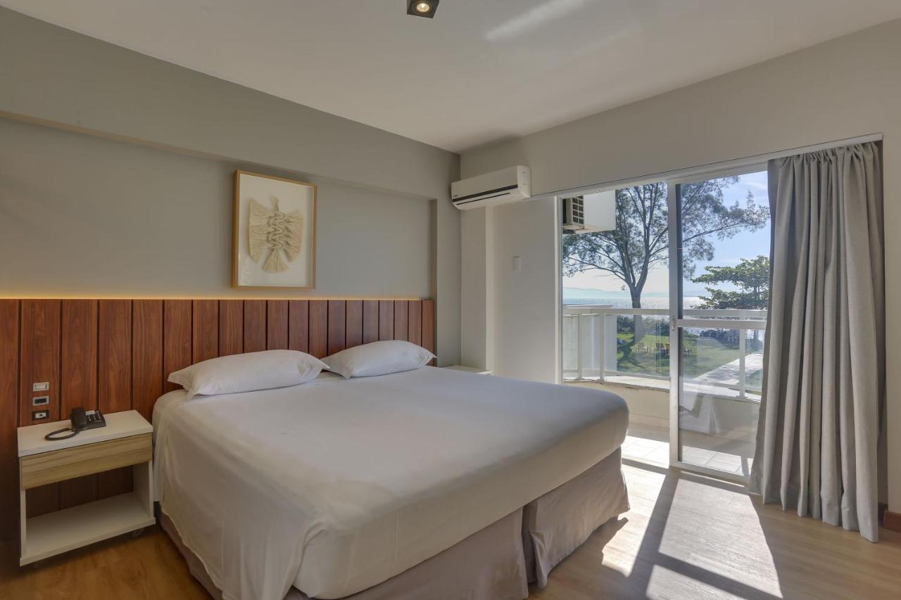Hotel Porto Sol Beach photo