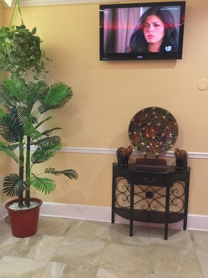 Star Liberty Inn Hotel — photo 10