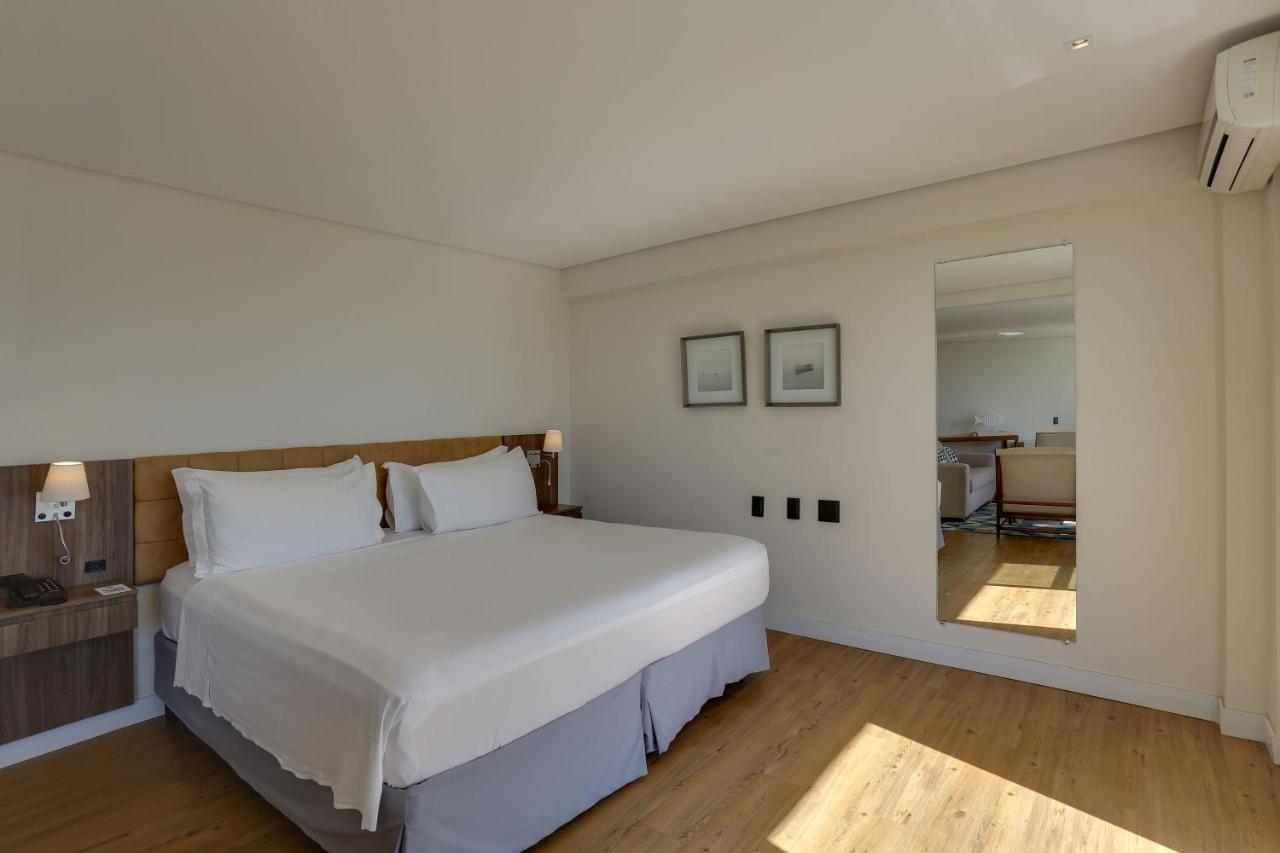 Hotel Porto Sol Beach photo