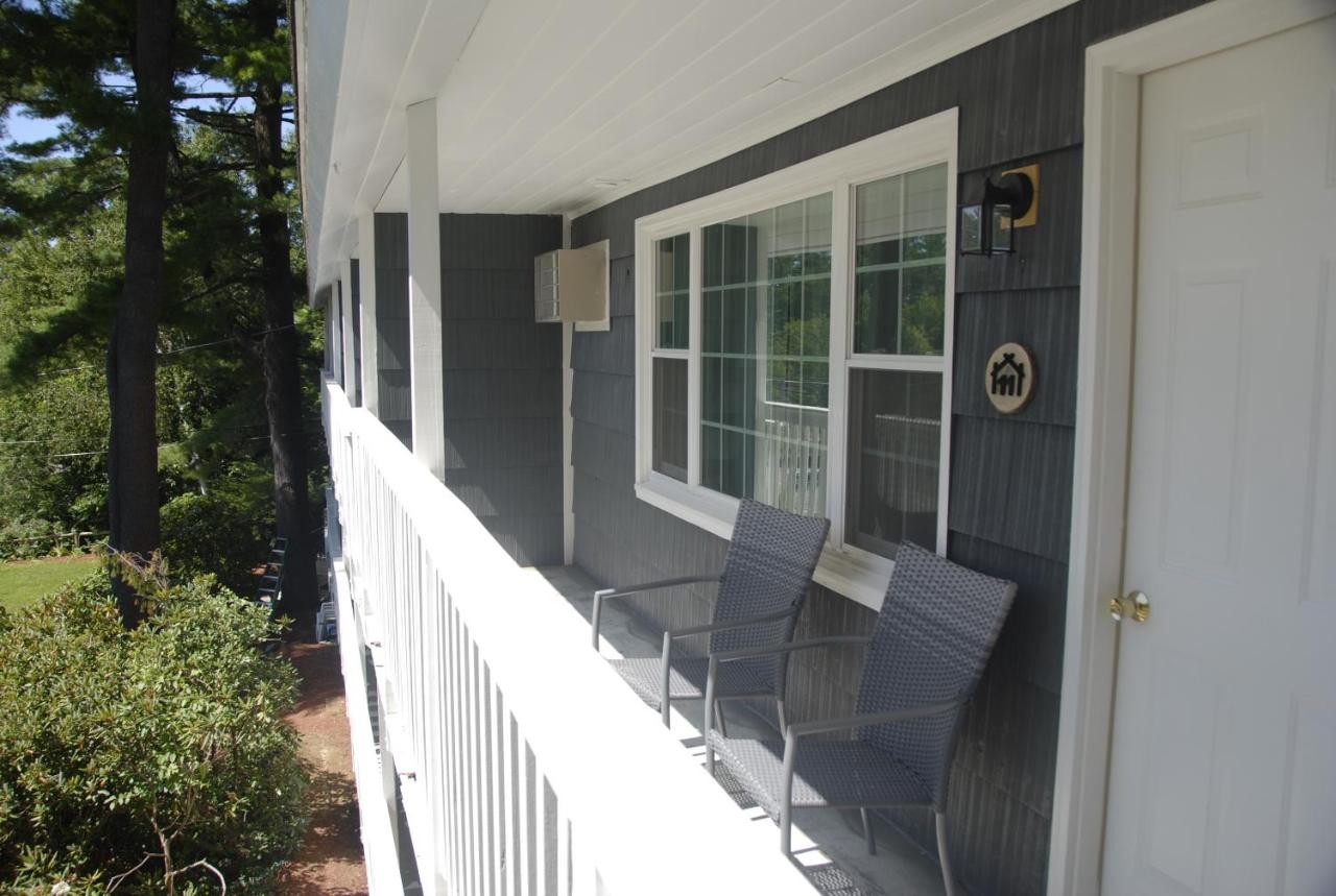 Kittery Inn & Suites — photo 15