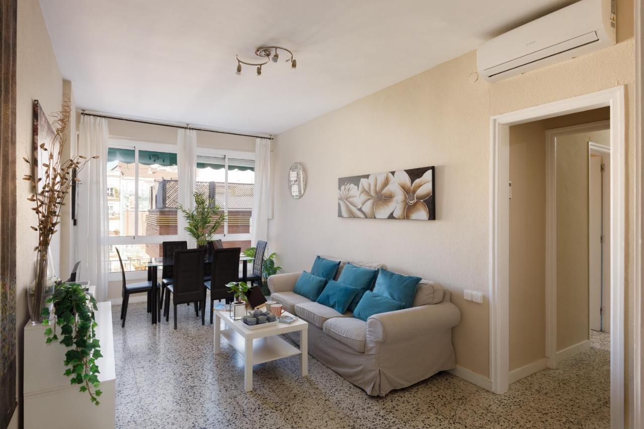 Mercat Sant Antoni 1 - 3