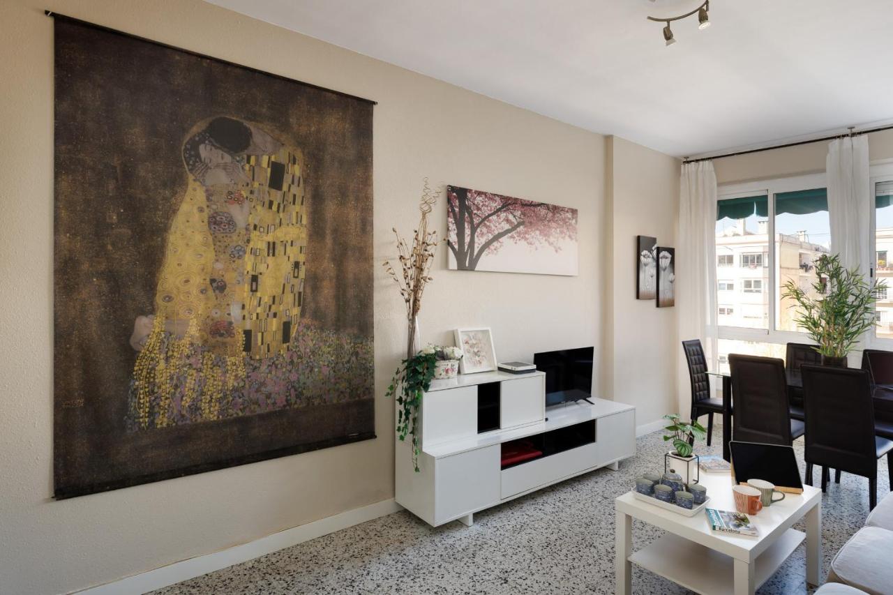 Mercat Sant Antoni 1 - 2