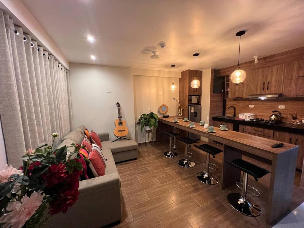 Velvet residence - 4