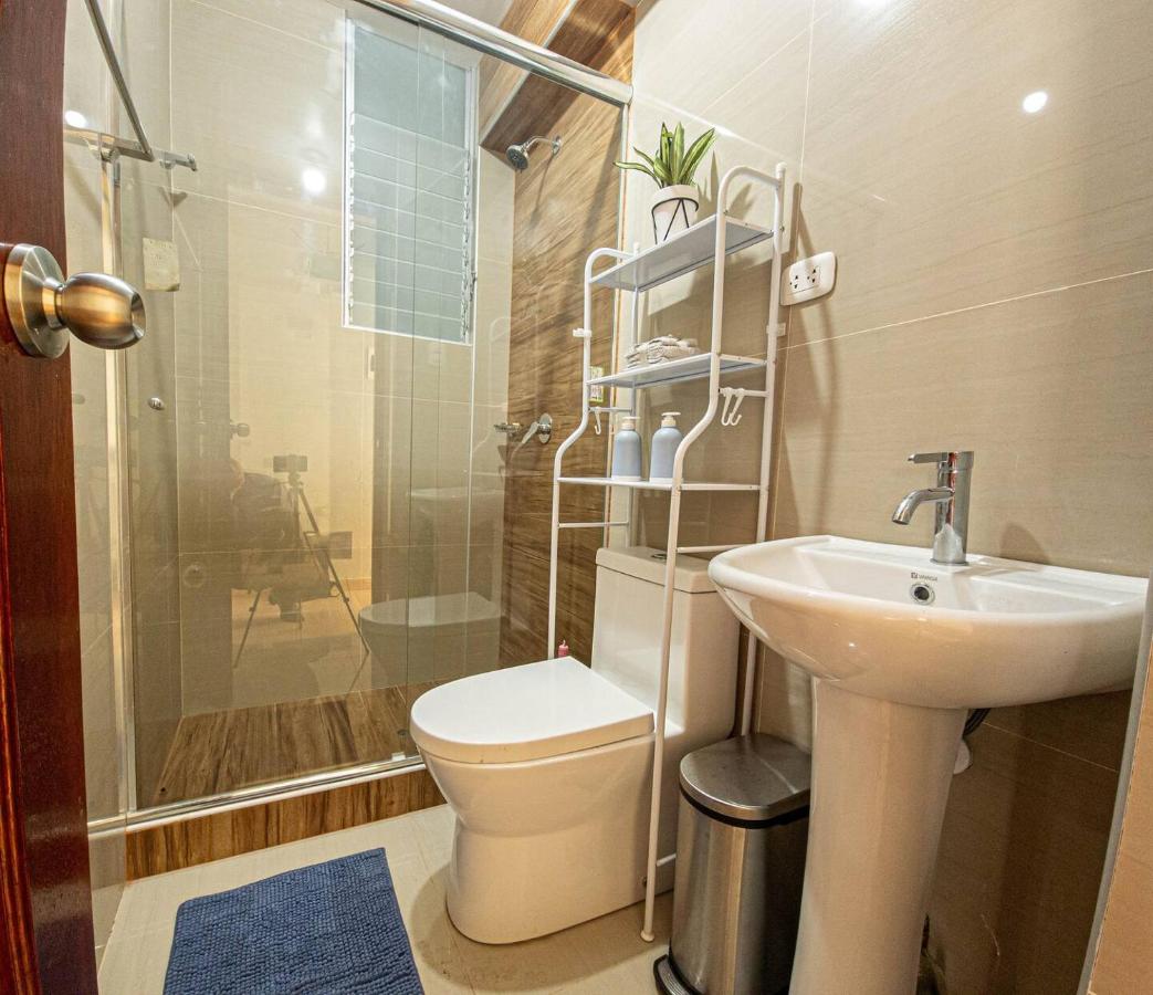 Velvet residence - 3