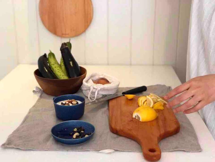 Seoul Kyeongbokgung Stay - 4