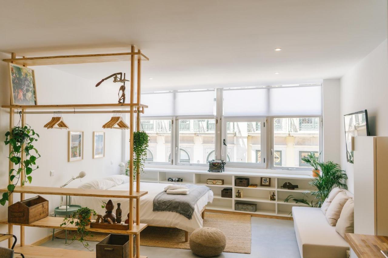 Porto Serenity loft. - 5