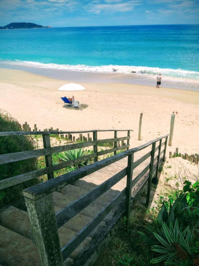 Acqua Floripa Morro das Pedras SC photo