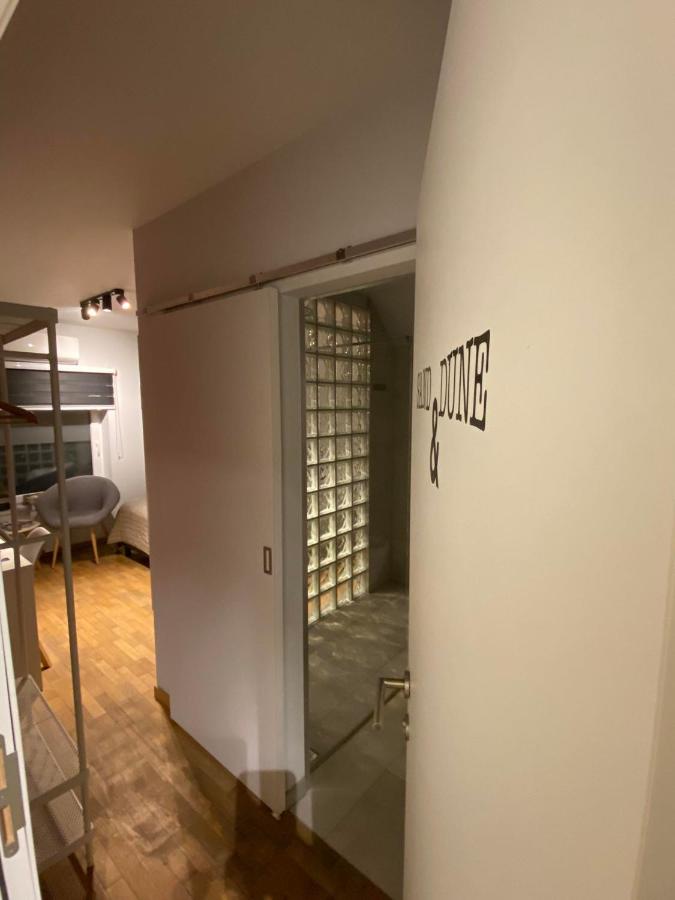 Villa Cecha B&b &Wellness photo