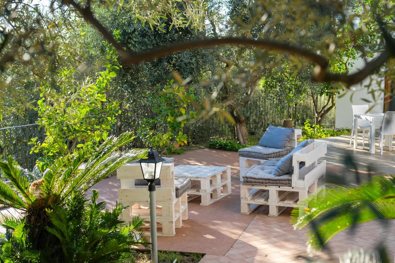 Agriturismo Nonno Luigino photo