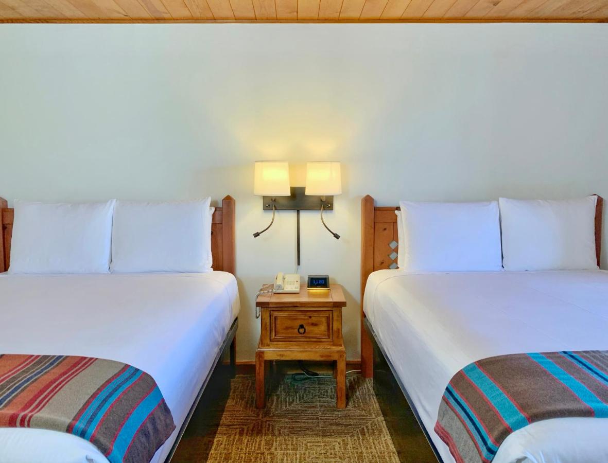 Inn on the Alameda — photo 9