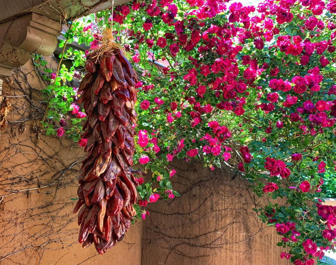 Inn on the Alameda — photo 15