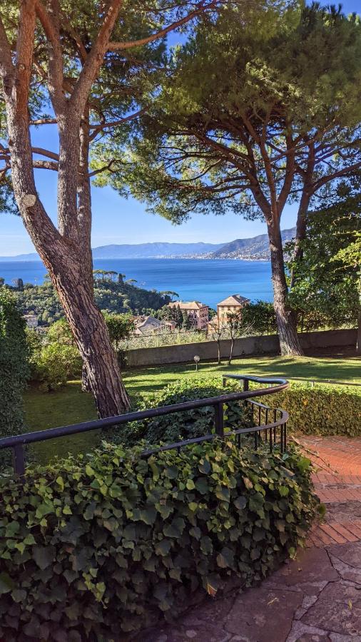 B&B Casa Ninni - 5