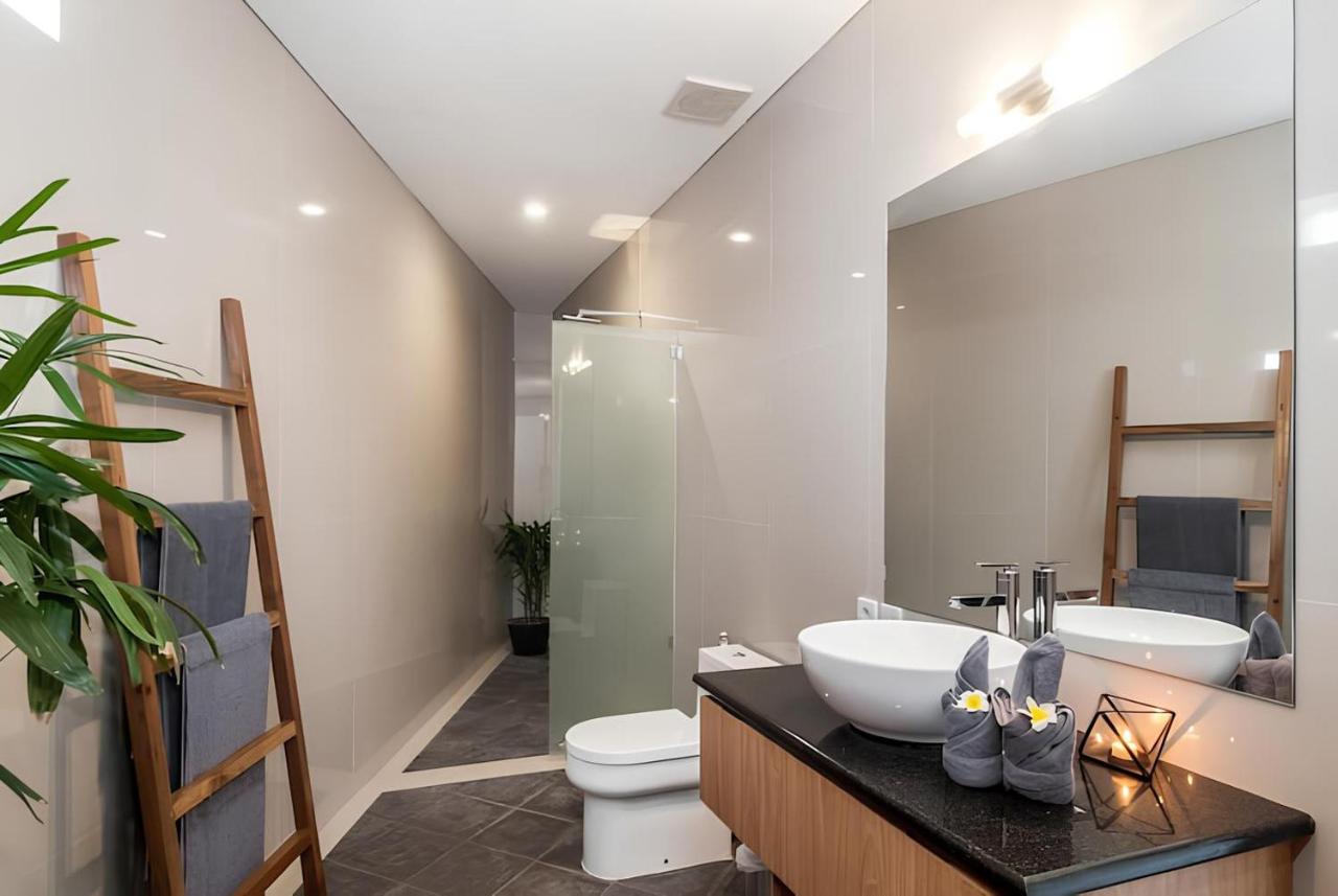 Villa Kesari by MAR Bali - 3