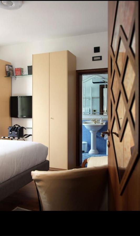 Terrazza Morghen Panoramic Rooftop - 2