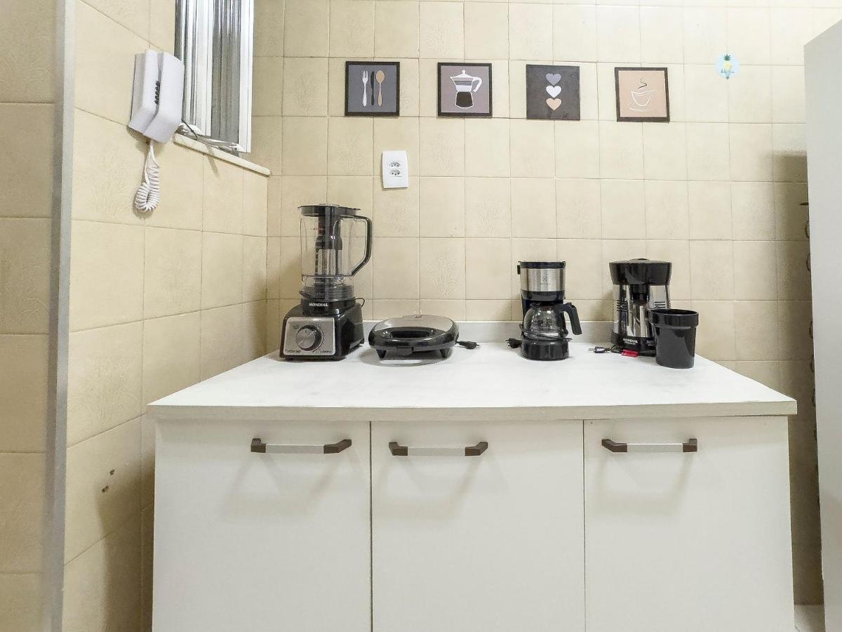 Perfect Location: 1BR, 3min to the Shore - 3