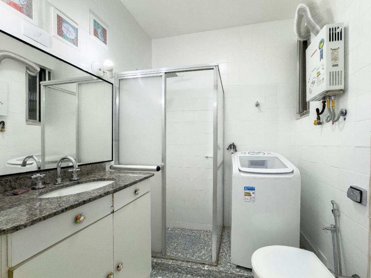 Perfect Location: 1BR, 3min to the Shore - 5