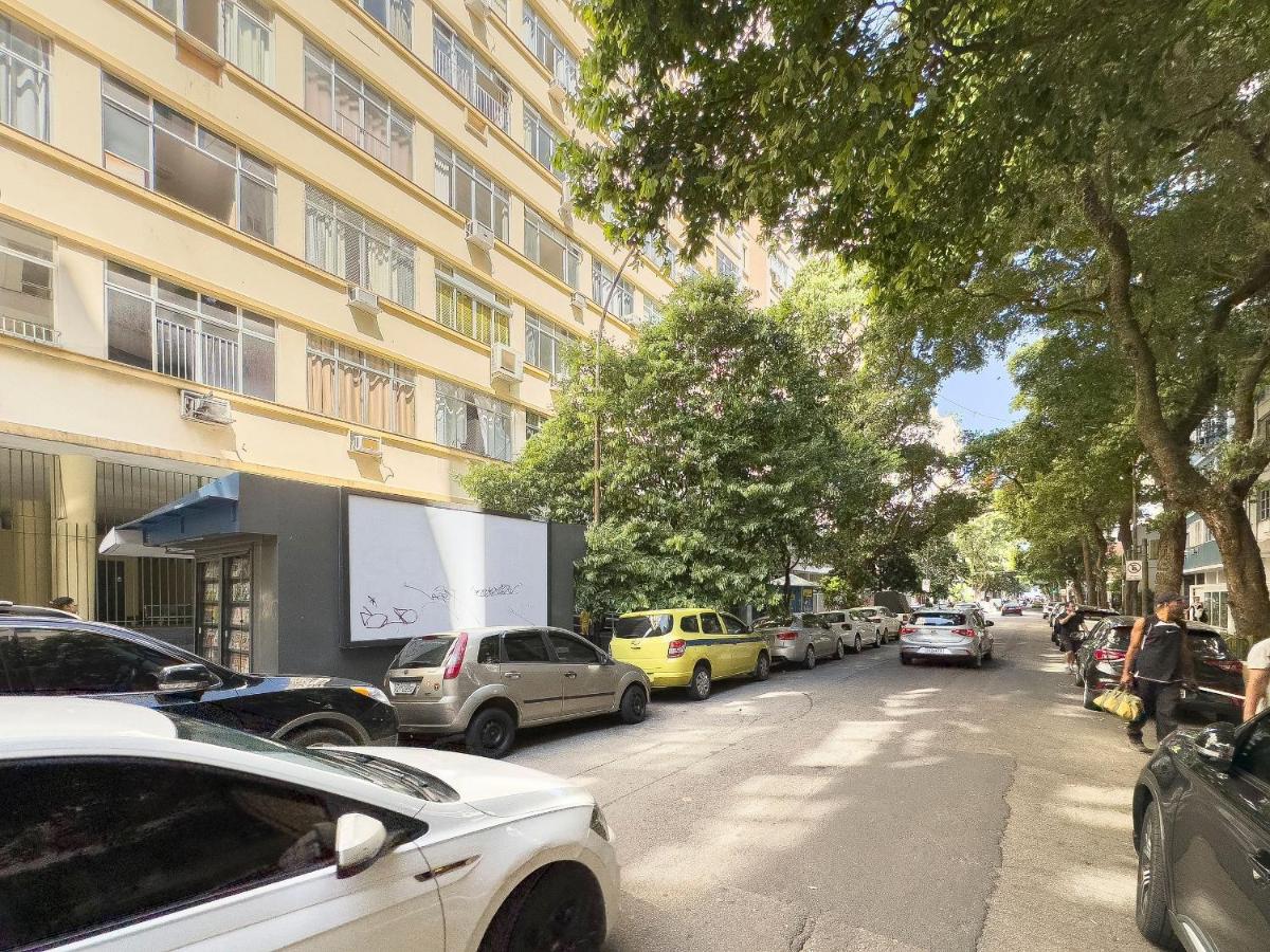 Perfect Location: 1BR, 3min to the Shore - 2