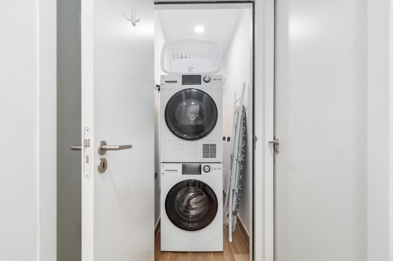 Tuscany 297 - Salinja Serca 297 - 3