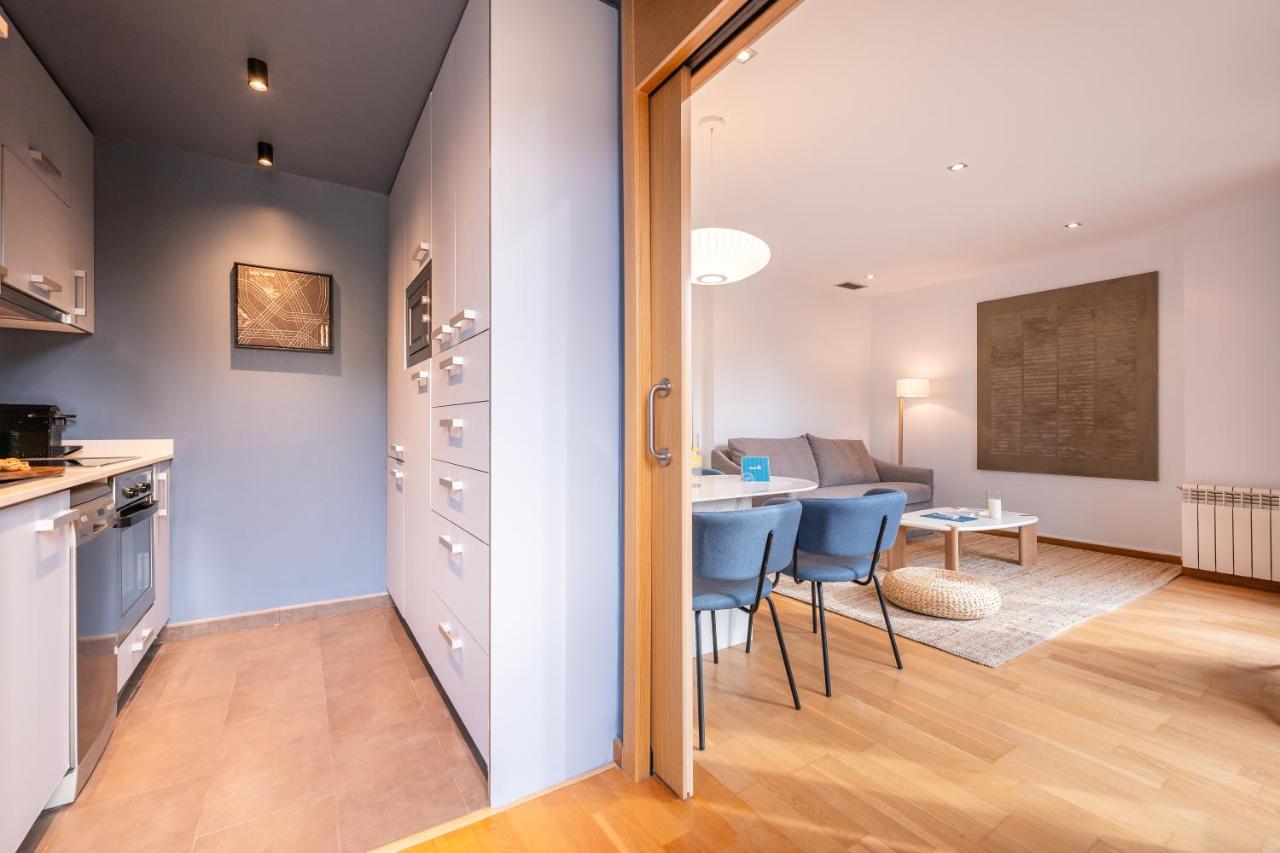 Sweett - Jardinets - 4