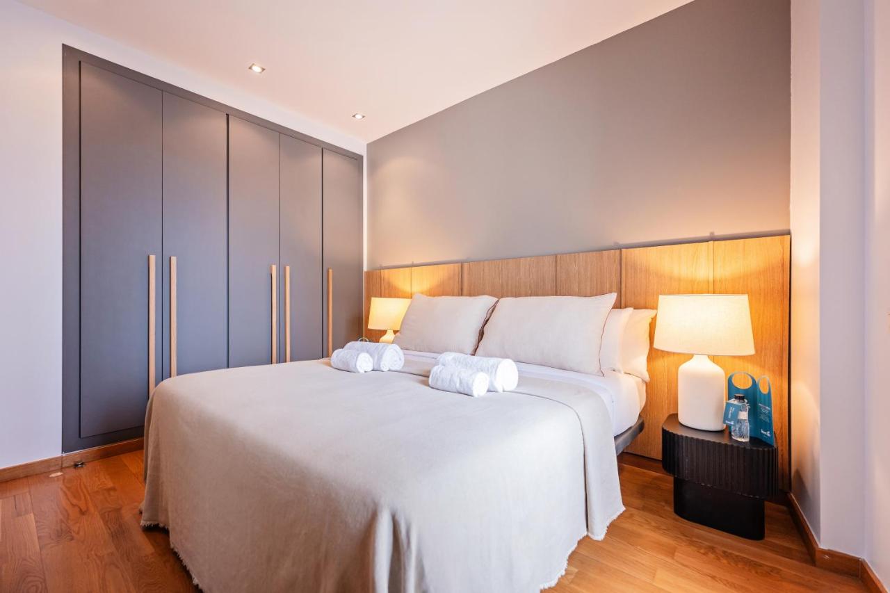 Sweett - Jardinets - 5