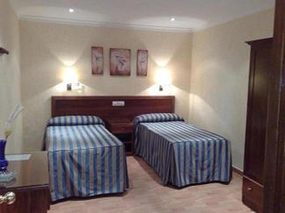 Hotel Nova Centro, Jerez de la Frontera – Updated 2022 Prices