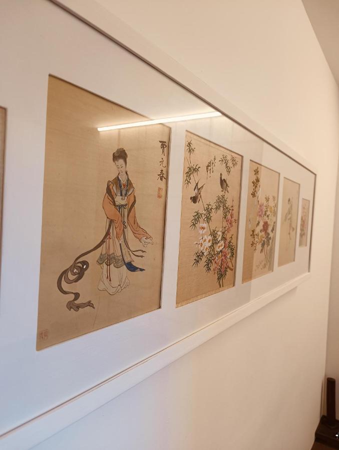 La Moretta Apartment - 5