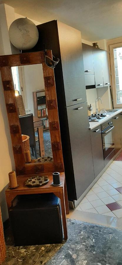 La Moretta Apartment - 3