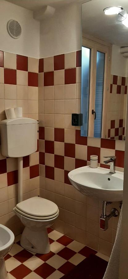 La Moretta Apartment - 4