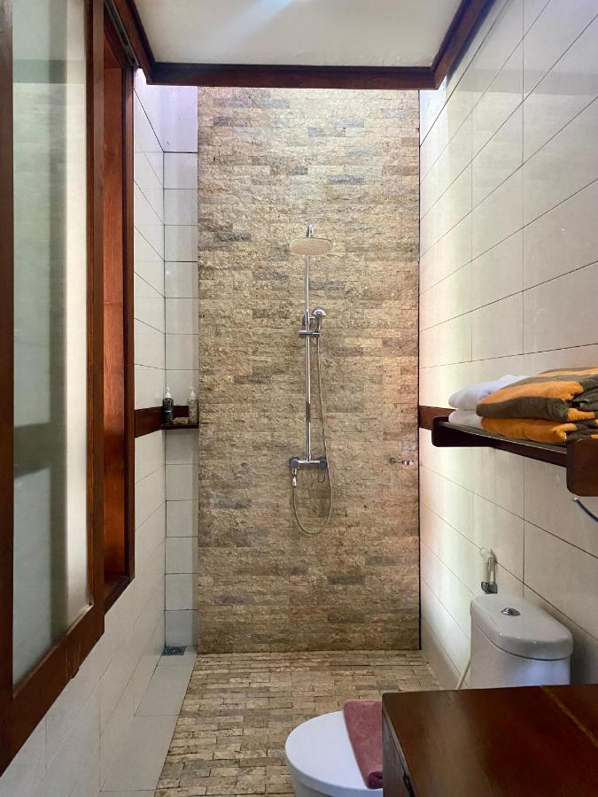 Meilds Property Segara Kuta - 3