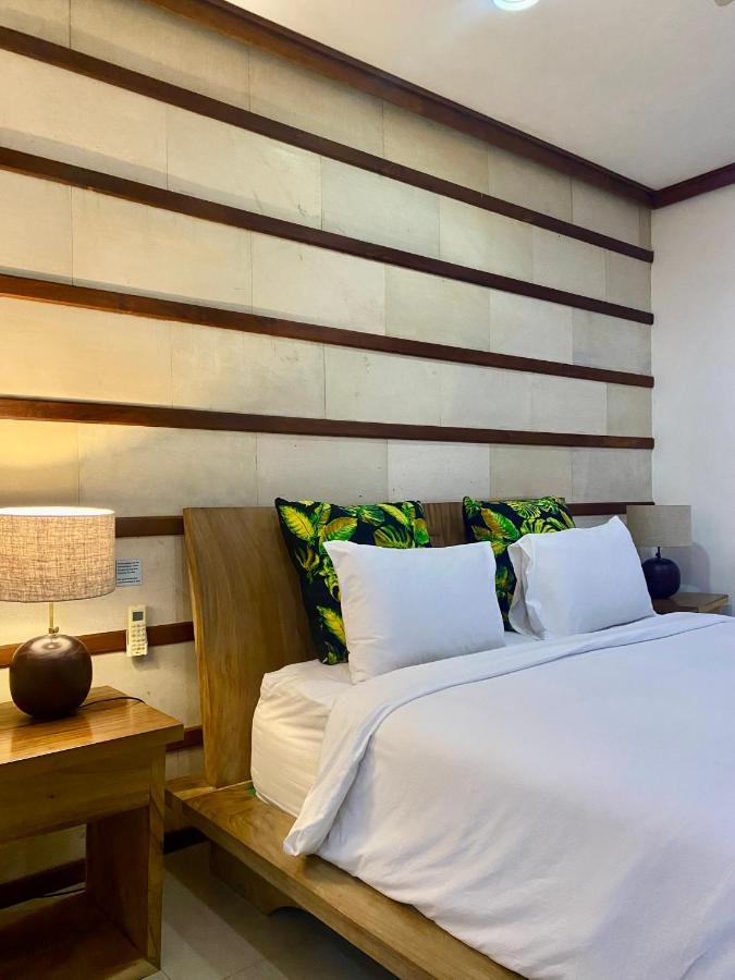 Meilds Property Segara Kuta - 2