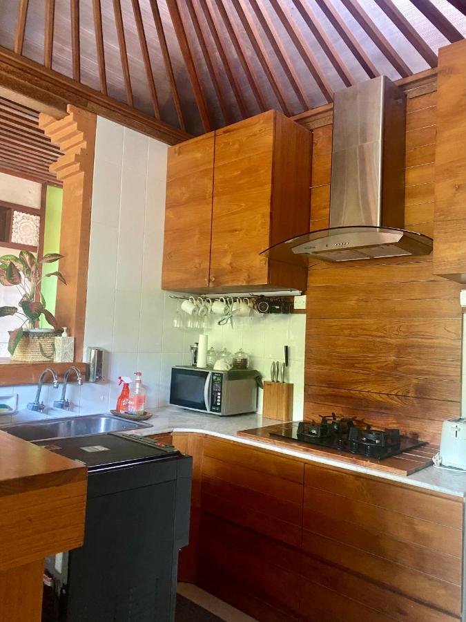 Meilds Property Segara Kuta - 5