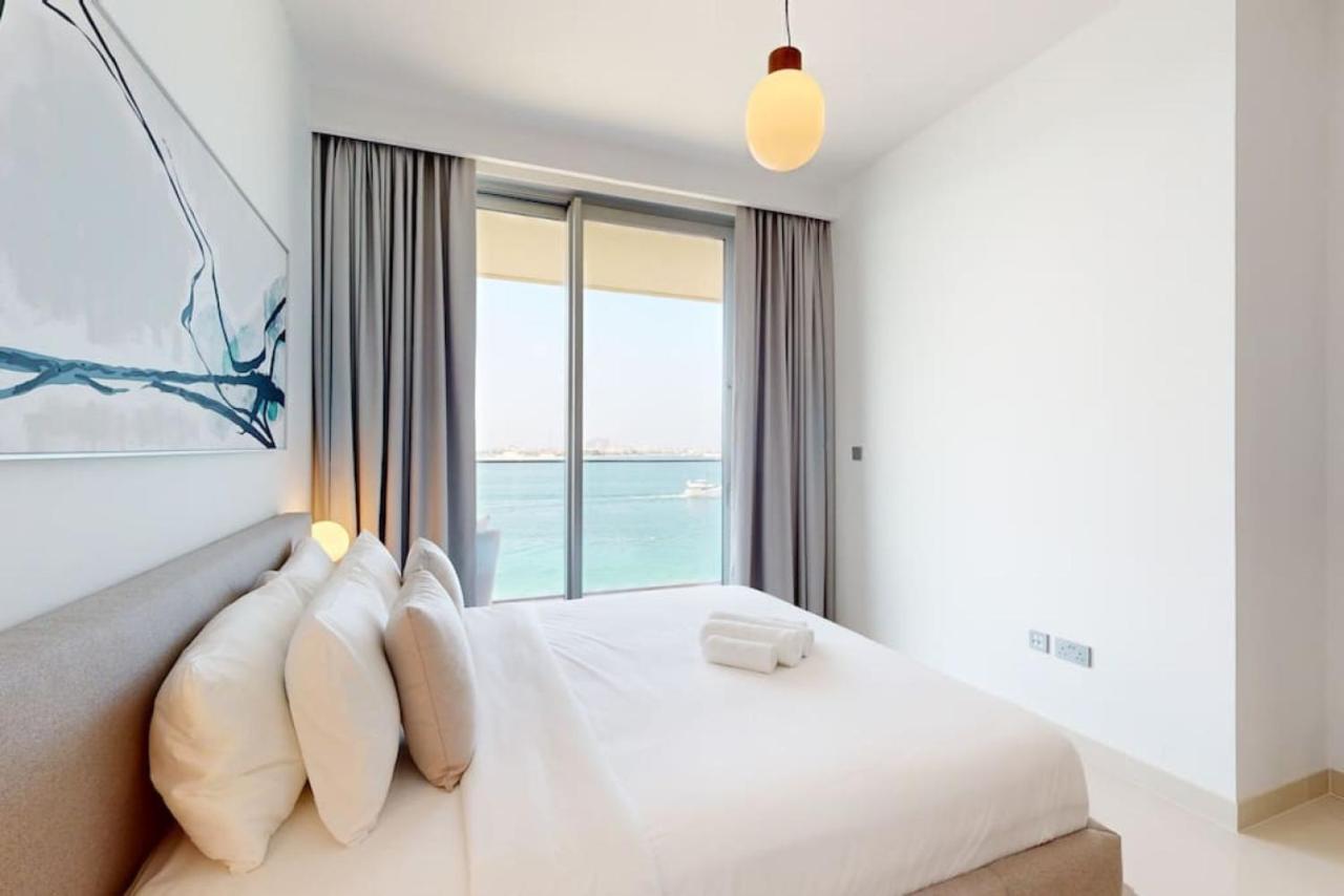 Vacationer Holiday Homes I Gorgeous One Bedroom I Beach Isle - 2