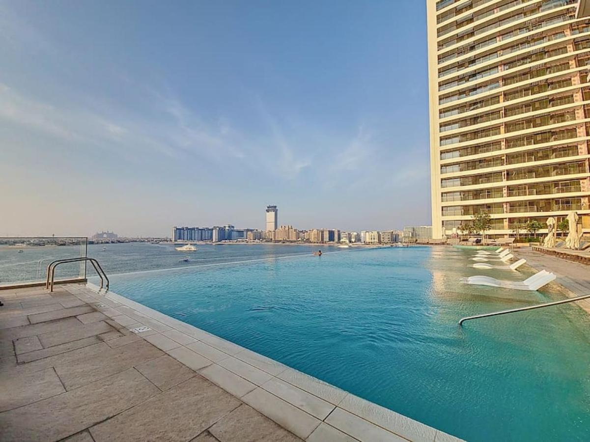 Vacationer Holiday Homes I Gorgeous One Bedroom I Beach Isle - 4