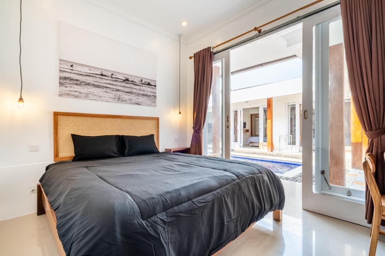 Lumturi House - Centrally Located - 2